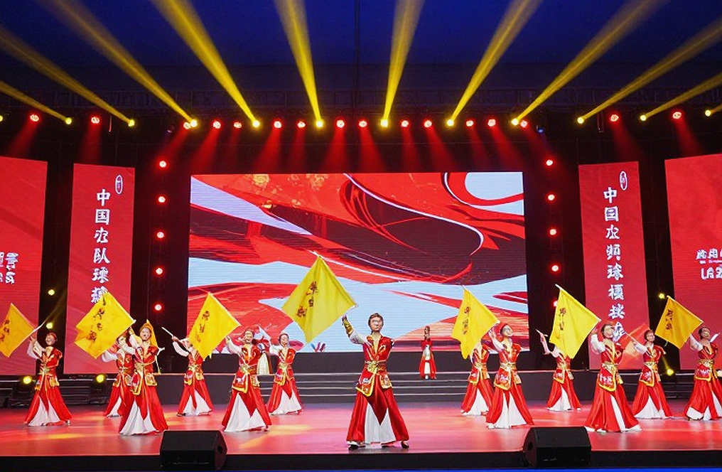 Ấn Độ 3-0 Kazakhstan tại Asian Games 2026: Ba tay vợt đơn và hai cặp đôi chưa từng được gọi tên Ấn Độ 3-0 Kazakhstan tại Asian Games 2026: Ba tay vợt đơn và hai cặp đôi chưa từng được gọi tên