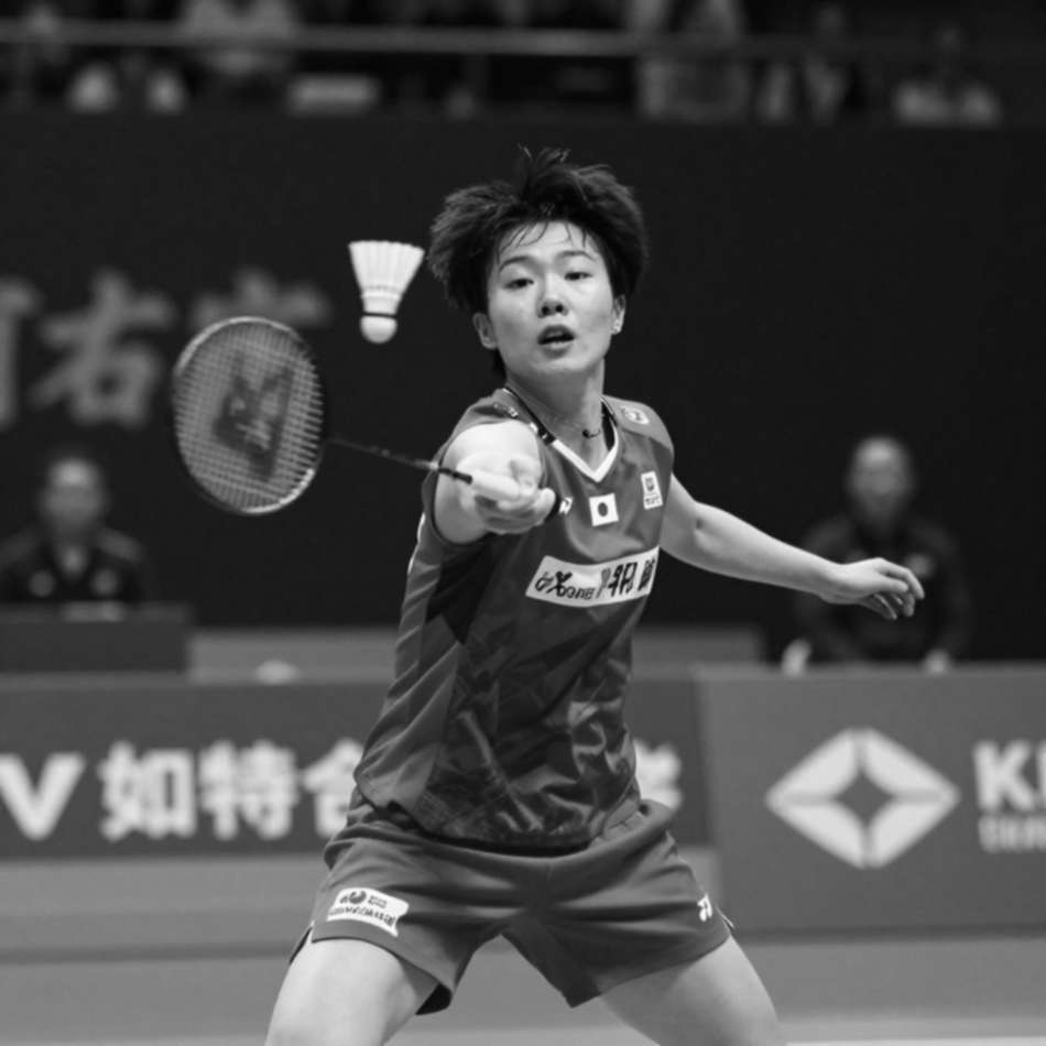 Asian Games 2026: Nhánh đấu cầu lông cá nhân và những điểm mù cần kiểm chứng
