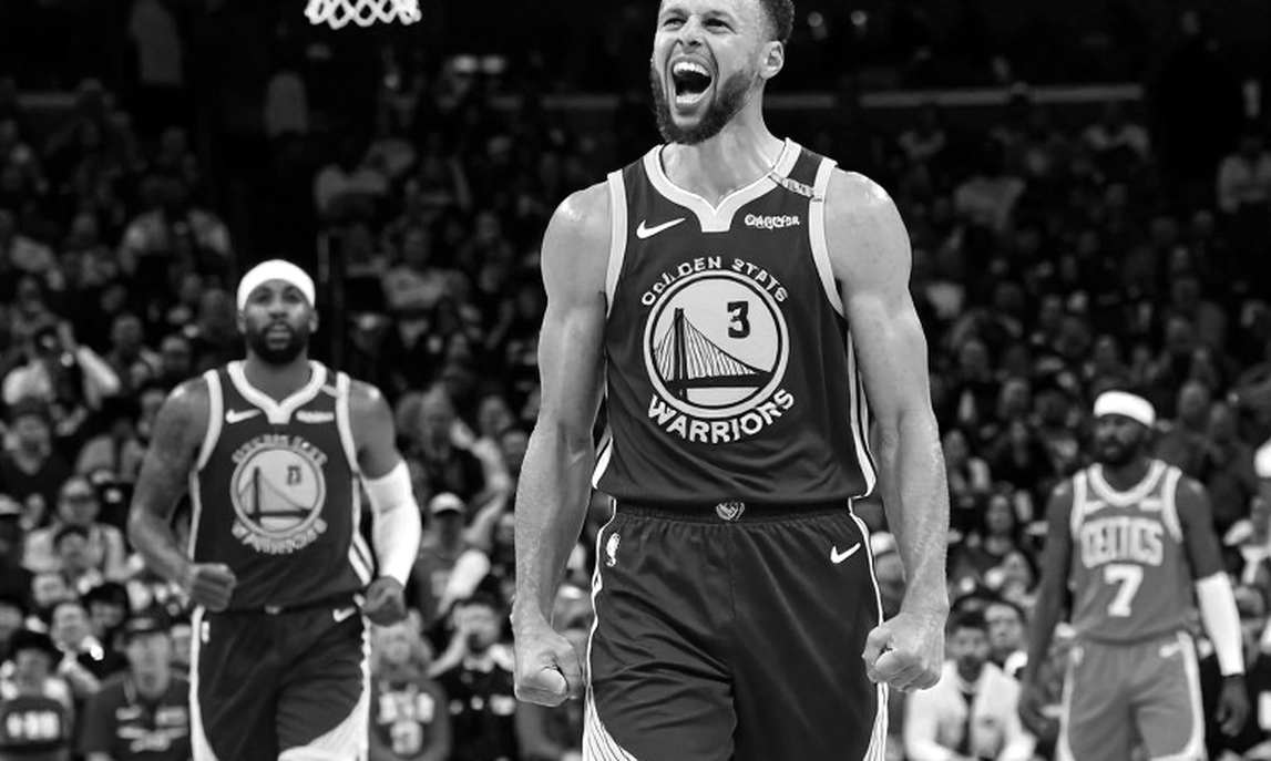 When the Box Score Falls Silent: A Lesson on Empty Conclusions in Modern Basketball