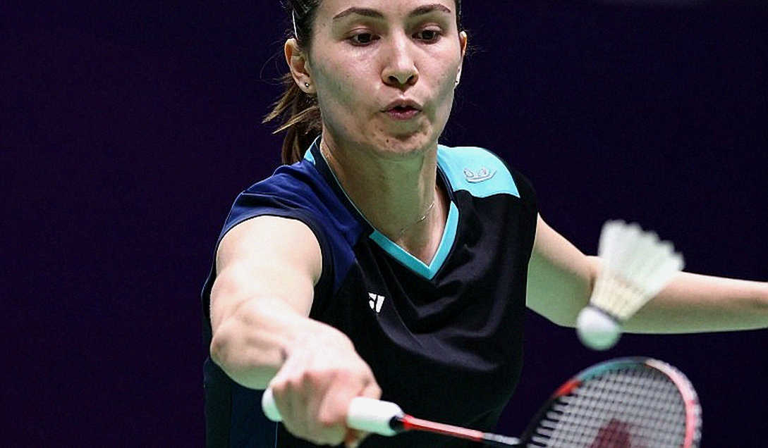 Cầu lông Việt Nam và bài toán dữ liệu: Giải mã hệ thống BWF World Tour, phong độ tay vợt và khoảng trống phân tích