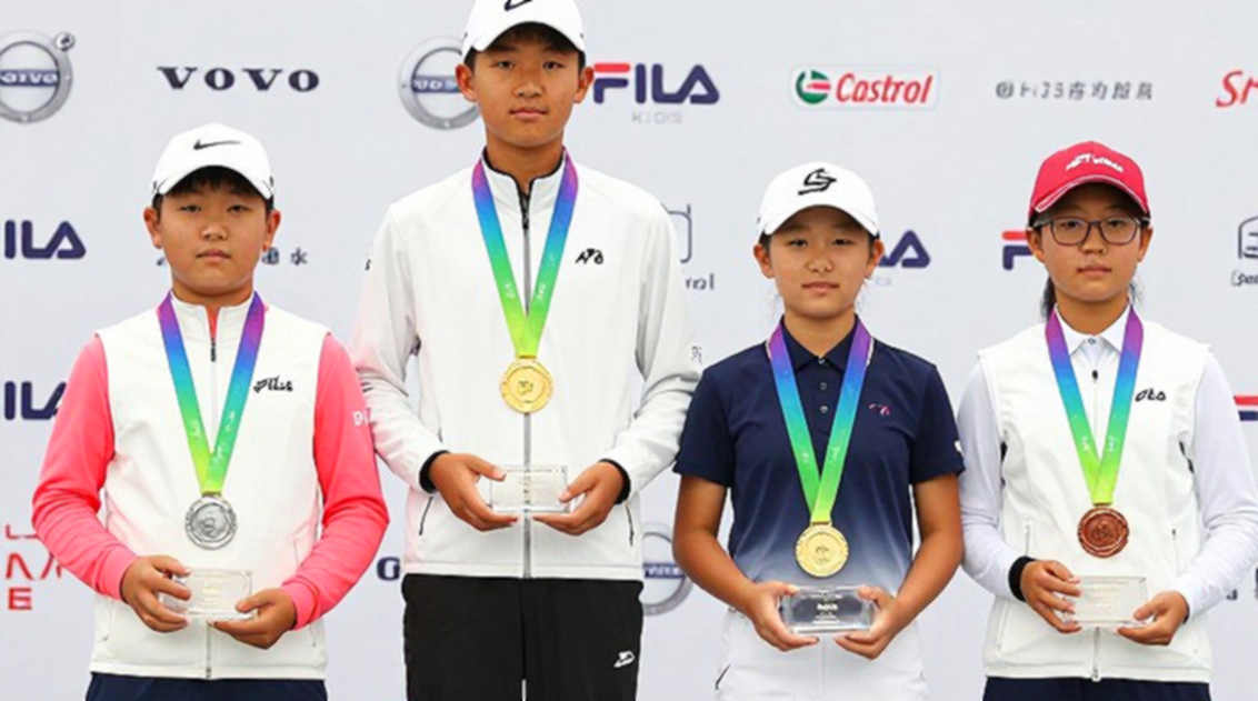 LIV Golf Nộp Đơn Bảo Hộ Phá Sản Ở Mỹ, Cầu Thủ Đối Mặt Tương Lai Bất Định, Kế Hoạch Ra Mắt Phiên Bản Mới Từ Năm 2027