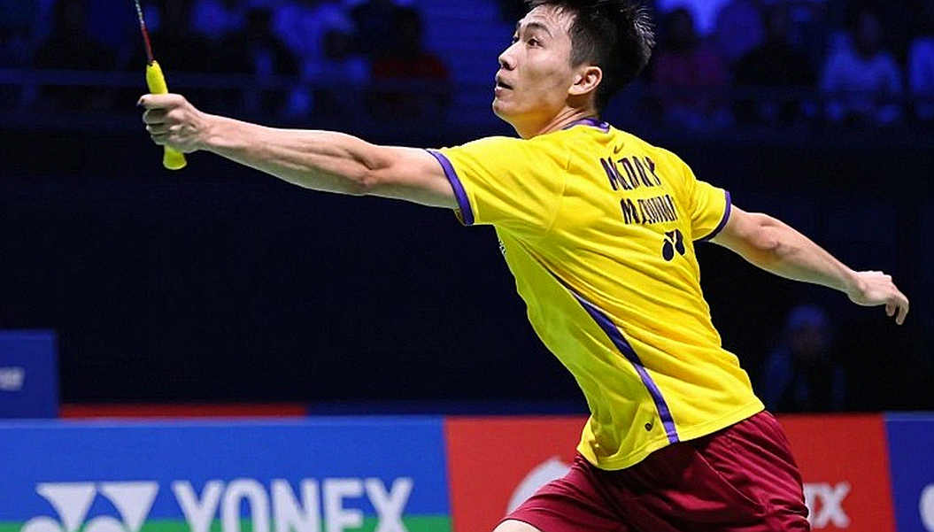 An Se-young phá kỷ lục danh hiệu: bức tường phòng thủ và cái giá không ai đếm