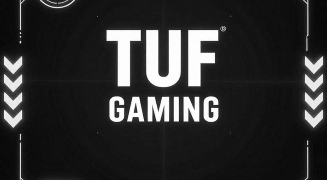 Sal Everett giành hợp đồng UFC bằng KO 1:57: Đọc lại một thương vụ qua luật lệ, dữ liệu và cấu trúc quyền lực