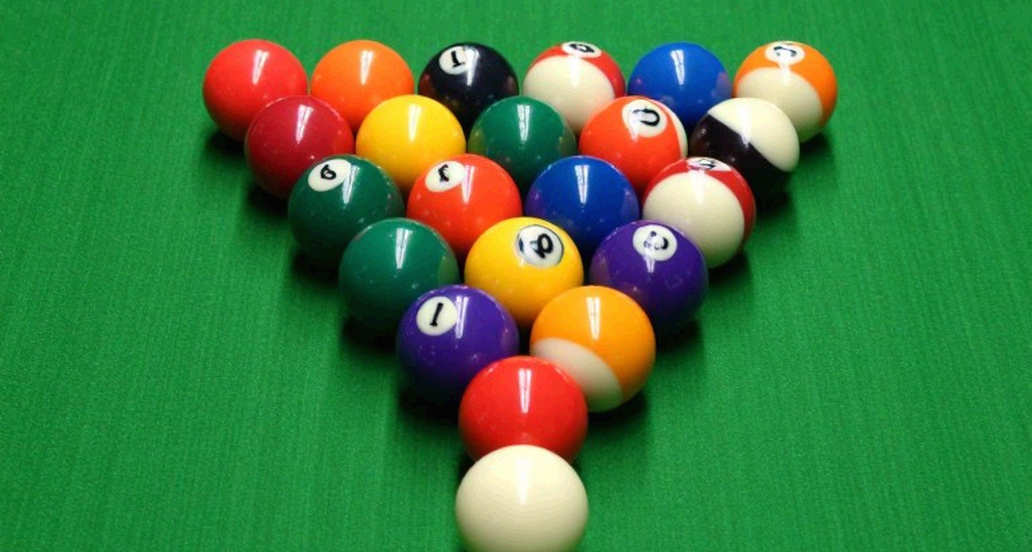 Luật 2 kỳ major: Billy Thorpe bị cấm Mosconi Cup giữa mùa giải, và nỗi đau mà bảng xếp hạng không bao giờ kể