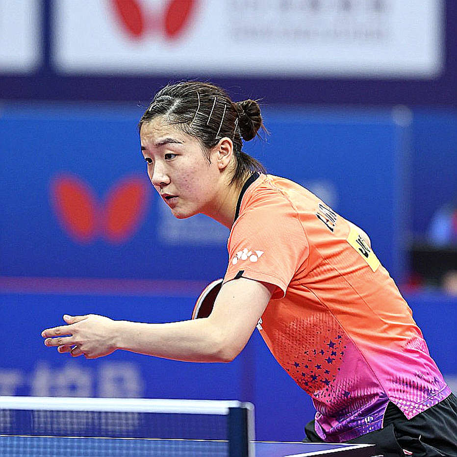Braintree Table Tennis League: Vì sao tỷ lệ thắng 92% không mua được suất thăng hạng