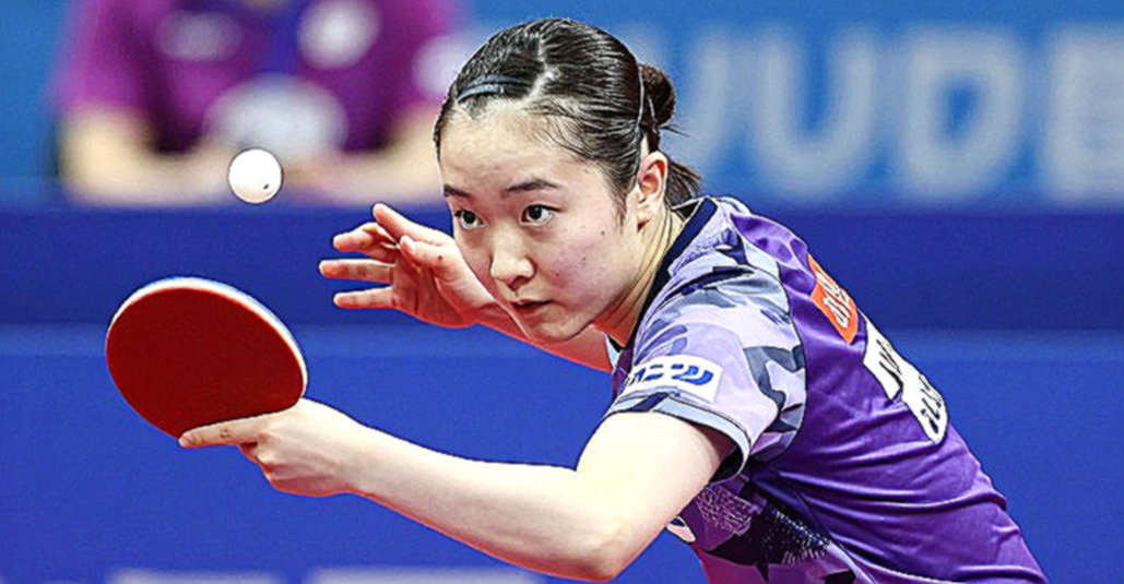 Braintree Table Tennis League: Why a 92% Win Rate Does Not Buy Promotion