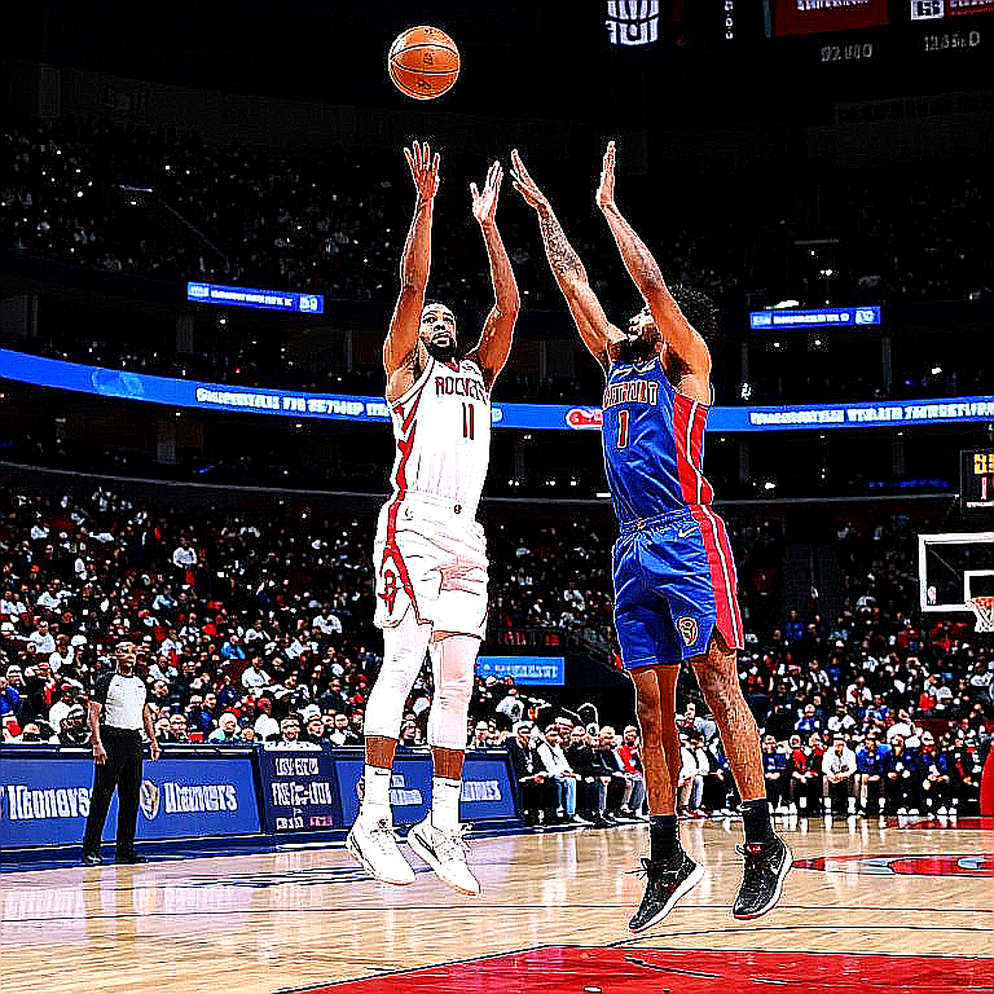 Empty Analysis: Data Gaps and Journalism Ethics in Vietnamese Basketball