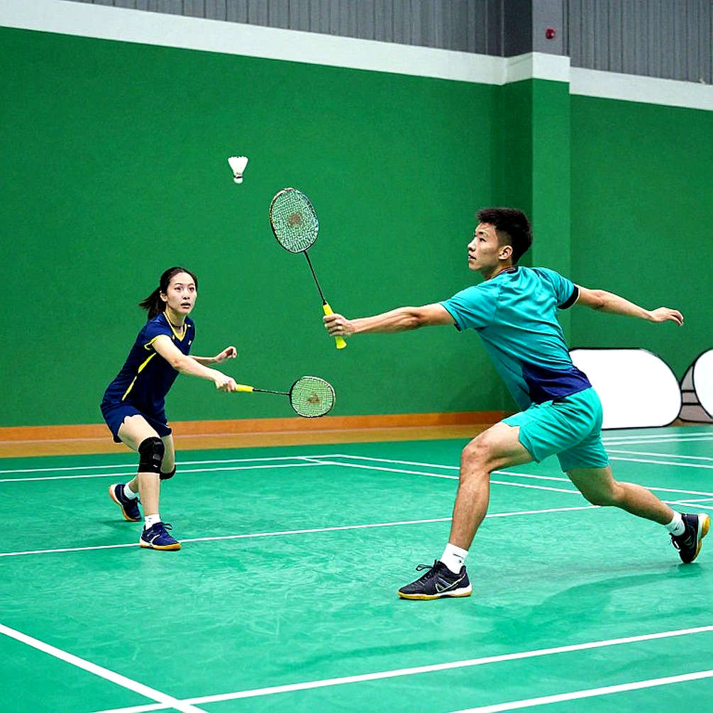 Chovy và Rookie: bảy năm sau Worlds 2026, màn tái đấu sẽ được quyết định bởi patch khóa giải