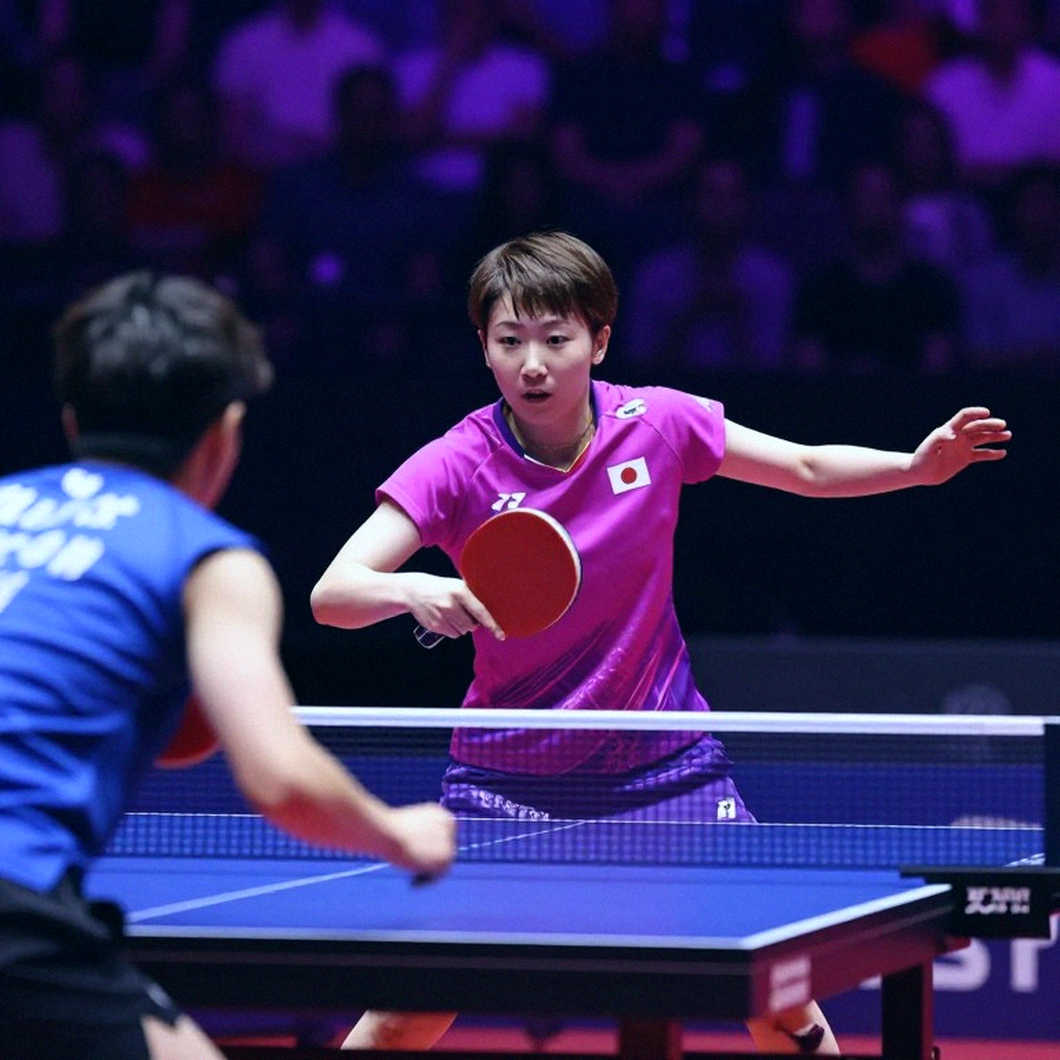 Uber Cup 2026: tuyển cầu lông nữ Indonesia vào chung kết sau 16 năm và giới hạn của một thế hệ
