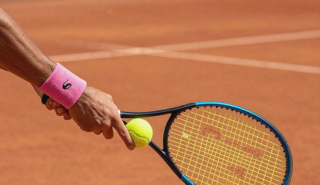 WTA và QQ Music hợp tác cho China Swing 2026: Con số tăng trưởng 30 lần cần được đọc lại