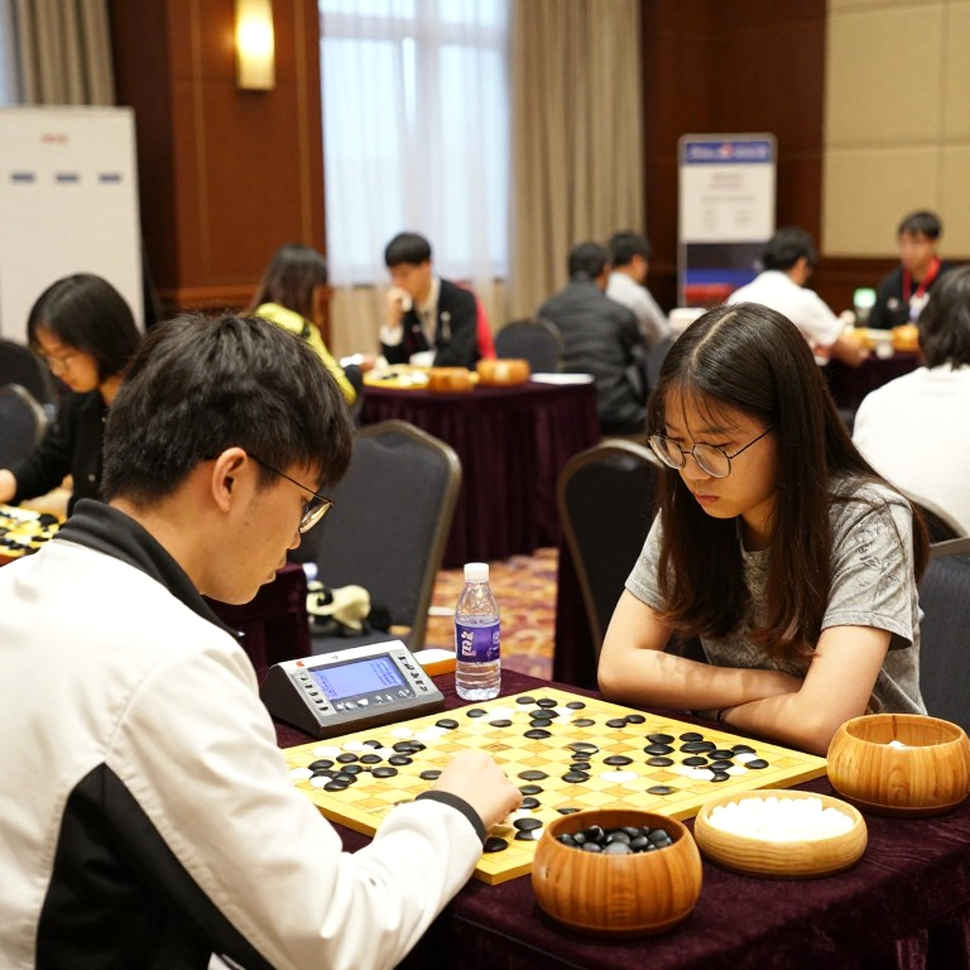 Nước cờ 9...a5: lối thoát lãng mạn của người chơi cờ giữa kỷ nguyên máy tính Nước cờ 9...a5: lối thoát lãng mạn của người chơi cờ giữa kỷ nguyên máy tính