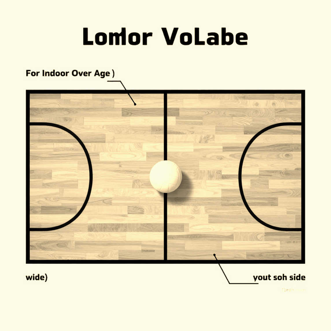 Long An's 0-3 Exit: The Void Left by Kim Thanh's Landing