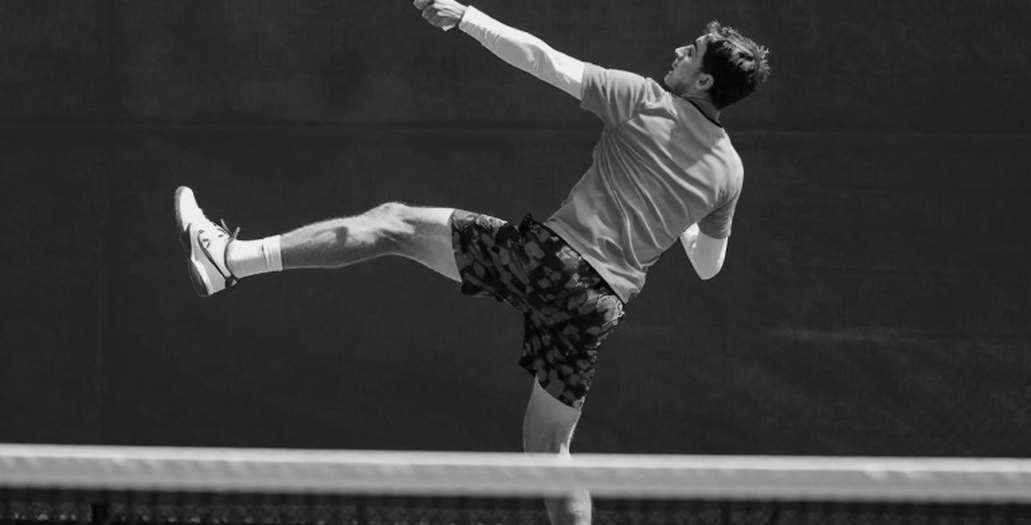 Andreeva and Noskova Advance to Beijing Third Round: Two New Grand Slam Champions, Two Opposing Pressures Andreeva and Noskova Advance to Beijing Third Round: Two New Grand Slam Champions, Two Opposing Pressures