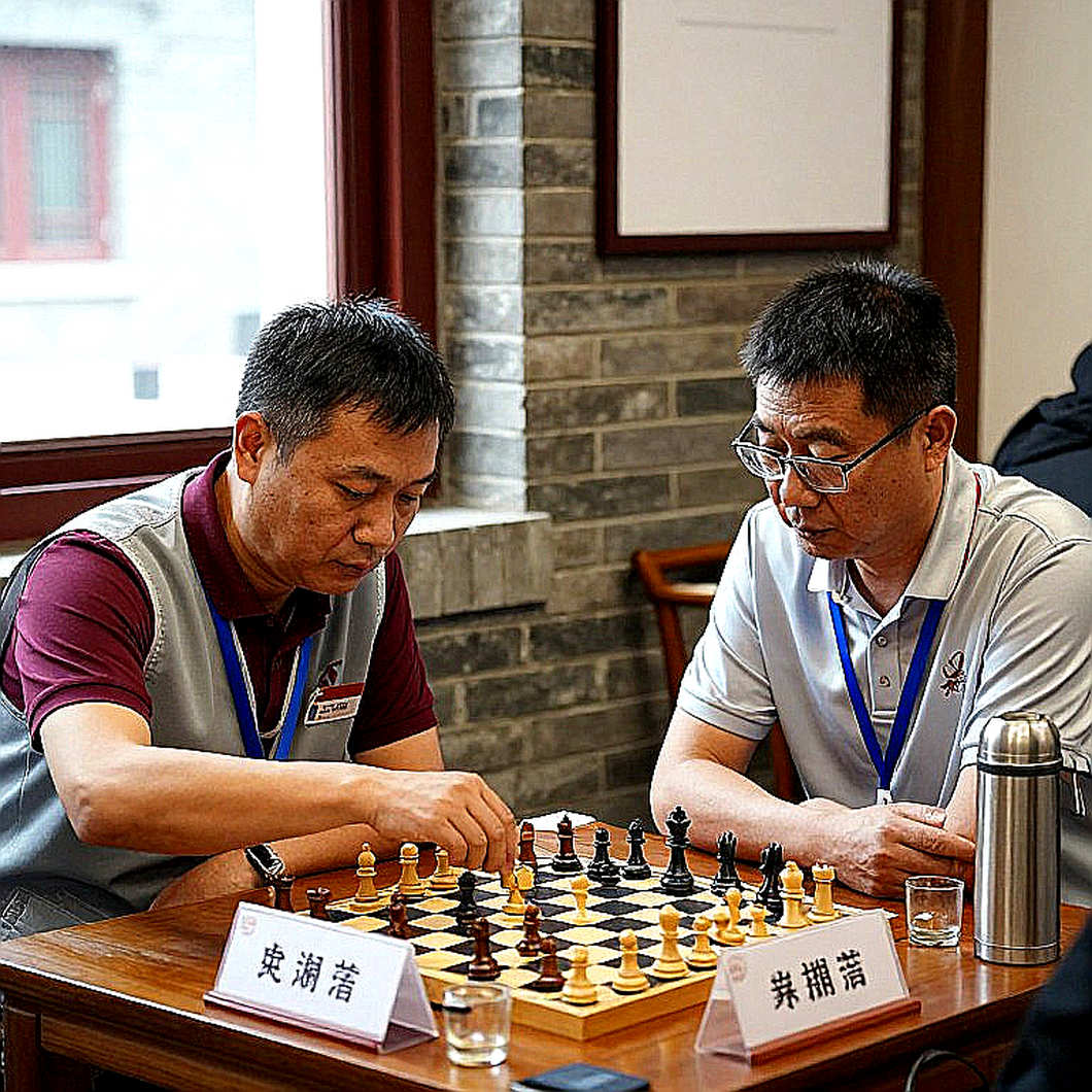 5.e5! trong Italian Game: Erigaisi, Sveshnikov và khoảng trống dữ liệu