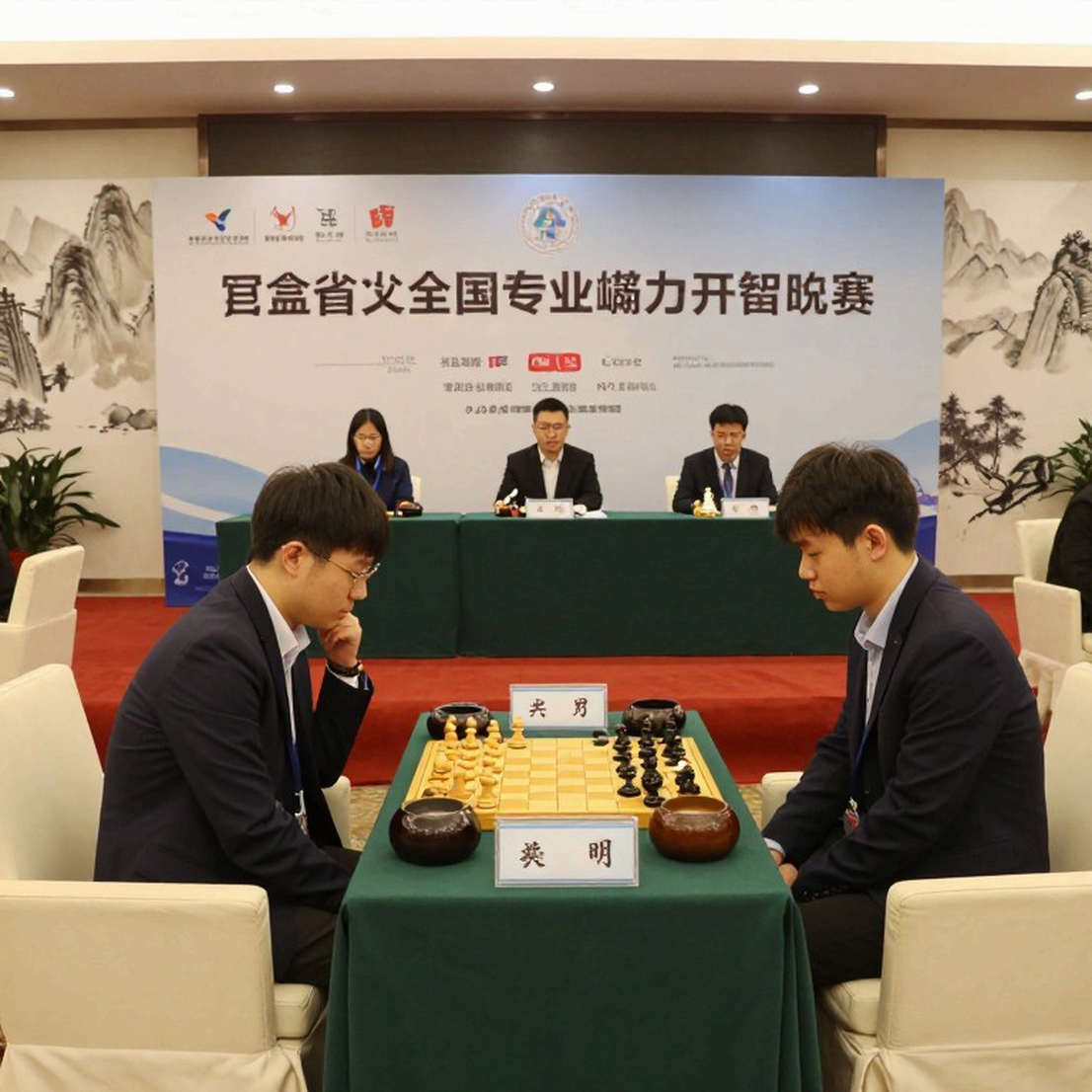 5.e5! in the Italian Game: Erigaisi, Sveshnikov, and the Data Gap 5.e5! in the Italian Game: Erigaisi, Sveshnikov, and the Data Gap