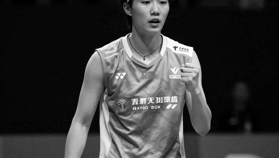 Chung kết đơn nam cầu lông ASIAD 2026: Loh Kean Yew, Kunlavut Vitidsarn và tấm huy chương vàng chưa từng có Chung kết đơn nam cầu lông ASIAD 2026: Loh Kean Yew, Kunlavut Vitidsarn và tấm huy chương vàng chưa từng có
