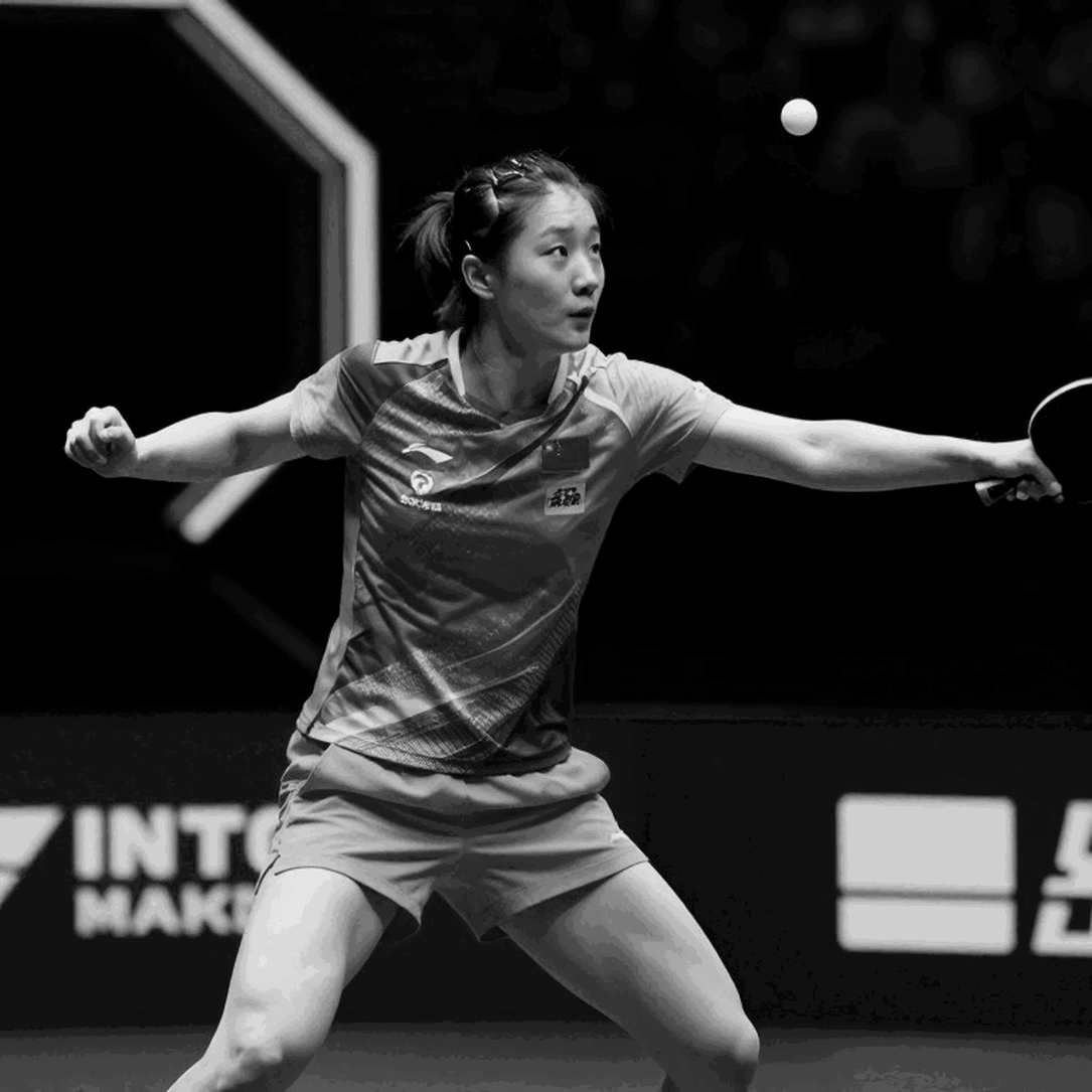 Chung kết đơn nam cầu lông ASIAD 2026: Loh Kean Yew, Kunlavut Vitidsarn và tấm huy chương vàng chưa từng có Chung kết đơn nam cầu lông ASIAD 2026: Loh Kean Yew, Kunlavut Vitidsarn và tấm huy chương vàng chưa từng có