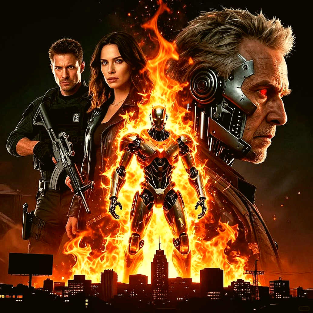 F1 2026: Kỳ chuyển nhượng đang bán tiếng ồn, còn tín hiệu nằm trong một điều khoản