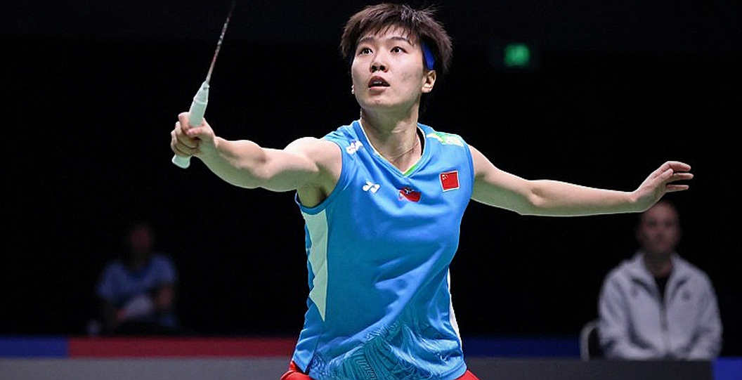 Asian Games 2026, ngày 1: Cầu lông nữ Ấn Độ gặp Kazakhstan và bài toán khối lượng vận động Asian Games 2026, ngày 1: Cầu lông nữ Ấn Độ gặp Kazakhstan và bài toán khối lượng vận động