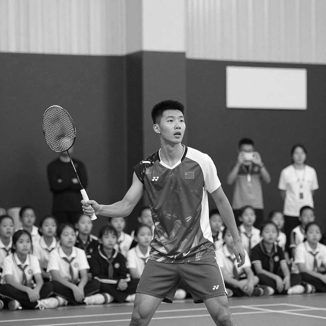 World Junior 2026: Tanvi Patri dẫn đội hình Ấn Độ vào vùng luật mới ở Cairo