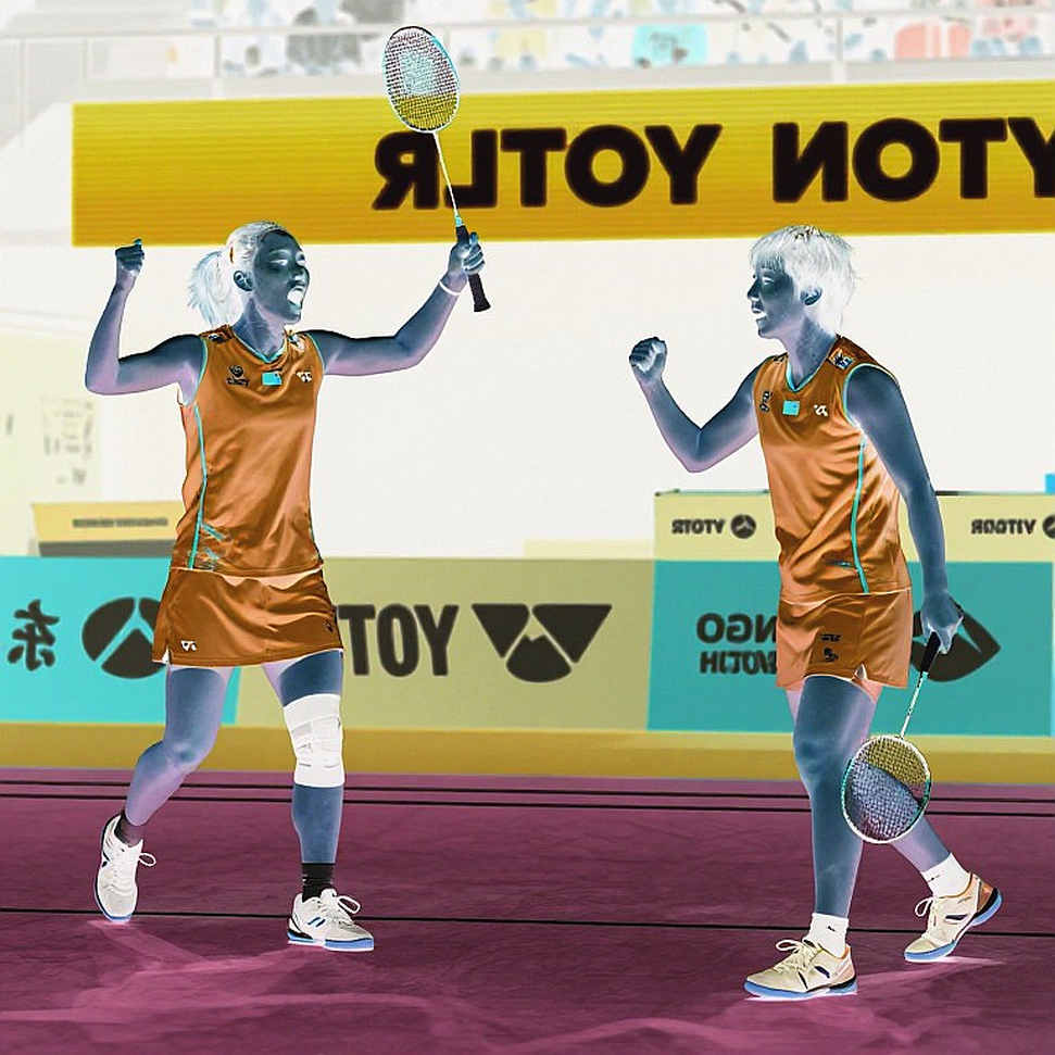 World Junior 2026: Tanvi Patri dẫn đội hình Ấn Độ vào vùng luật mới ở Cairo World Junior 2026: Tanvi Patri dẫn đội hình Ấn Độ vào vùng luật mới ở Cairo