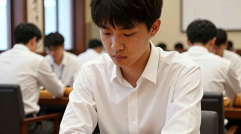Nước cờ đầu không có khán giả: Vì sao một cuốn sách khai cuộc không thể cứu nổi thương hiệu của chính nó