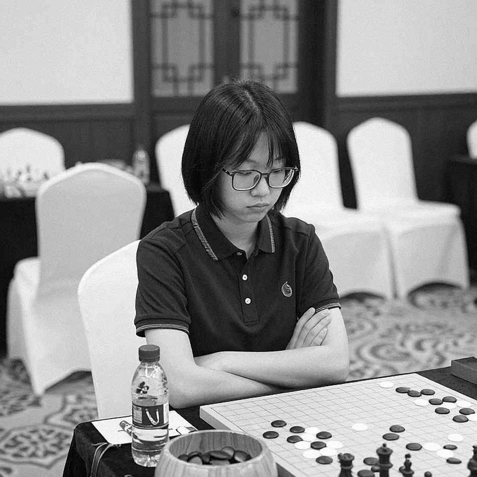 Gray and the Re-login Under Two Months: When a Vietnamese Player Shut Down the Server and Came Back in an RRQ Jersey Gray and the Re-login Under Two Months: When a Vietnamese Player Shut Down the Server and Came Back in an RRQ Jersey