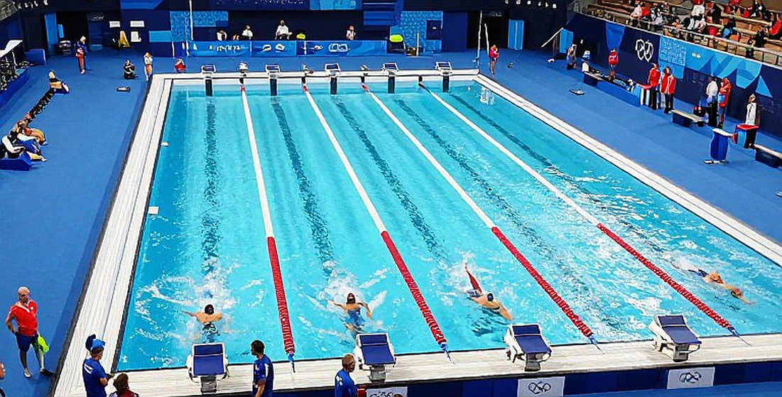 When Every Data Cell Is Empty: Gatlin, Risdon, Athing Mu and the Real Limit of Sports Analysis When Every Data Cell Is Empty: Gatlin, Risdon, Athing Mu and the Real Limit of Sports Analysis