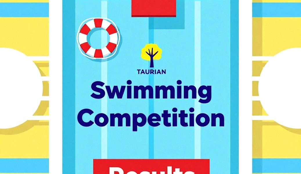 World Cup Bơi lội Baku 2026 – Đêm chung kết ngày 1: Chikunova thống trị, Corbeau–Houlie cân não, và cái bẫy của hồ bơi 25m World Cup Bơi lội Baku 2026 – Đêm chung kết ngày 1: Chikunova thống trị, Corbeau–Houlie cân não, và cái bẫy của hồ bơi 25m
