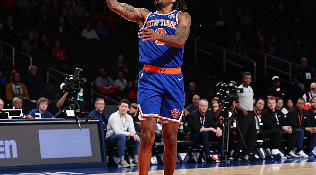 NBA mở rộng về Las Vegas: 12 tỷ USD, ba nhóm chủ sở hữu và một thời hạn có thể trượt