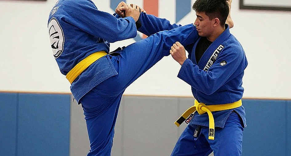 Không Có Sự Kiện Thể Thao Nào Để Phân Tích