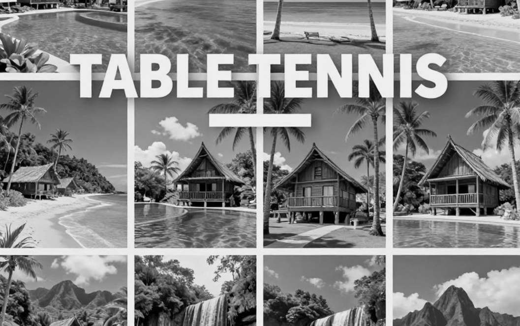 WTT Feeder Linz 2026: What the Draw Sheet Reveals About England's Real Depth WTT Feeder Linz 2026: What the Draw Sheet Reveals About England's Real Depth