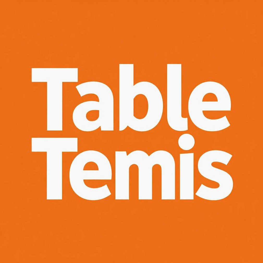 Hopes Week 2026 trở lại Sheffield: ITTF đặt cược vào đáy kim tự tháp Hopes Week 2026 trở lại Sheffield: ITTF đặt cược vào đáy kim tự tháp