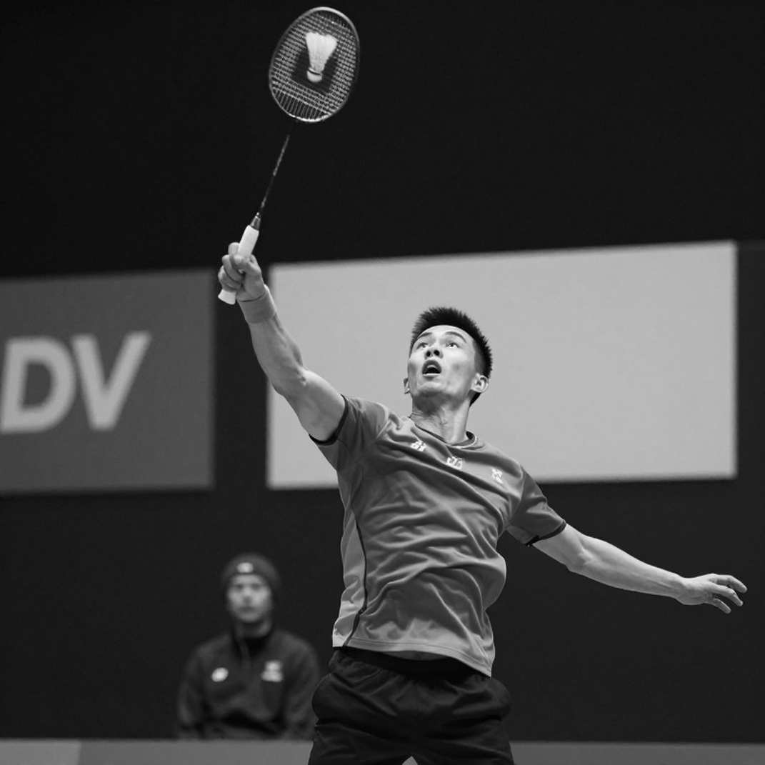 India 3-0 Kazakhstan: Three Singles Opened the Road, Two Doubles Pairs Left Unanswered India 3-0 Kazakhstan: Three Singles Opened the Road, Two Doubles Pairs Left Unanswered