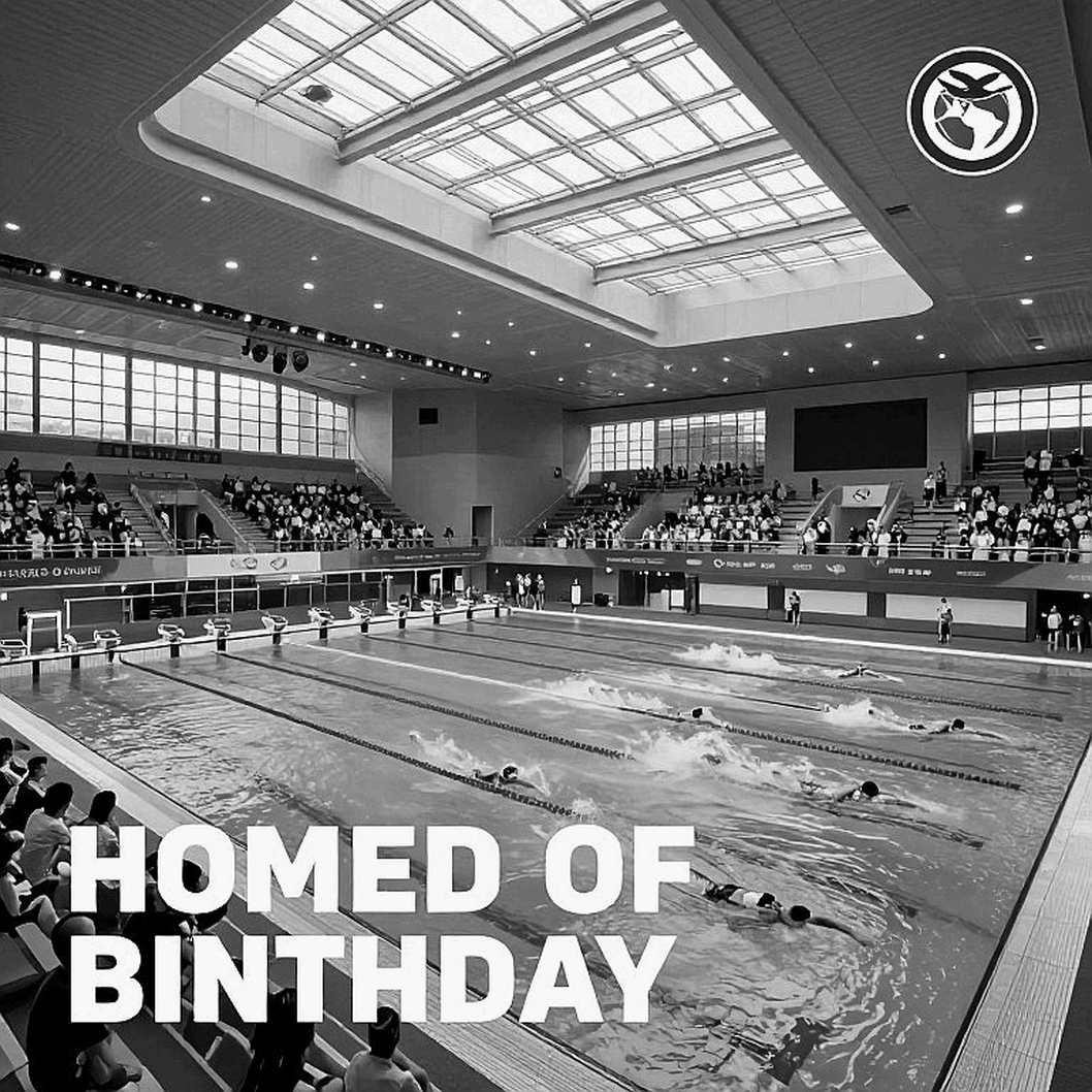 The 2026 Olympic Pool and 780 Children in Newham: Anatomy of a Free Learn-to-Swim Programme The 2026 Olympic Pool and 780 Children in Newham: Anatomy of a Free Learn-to-Swim Programme