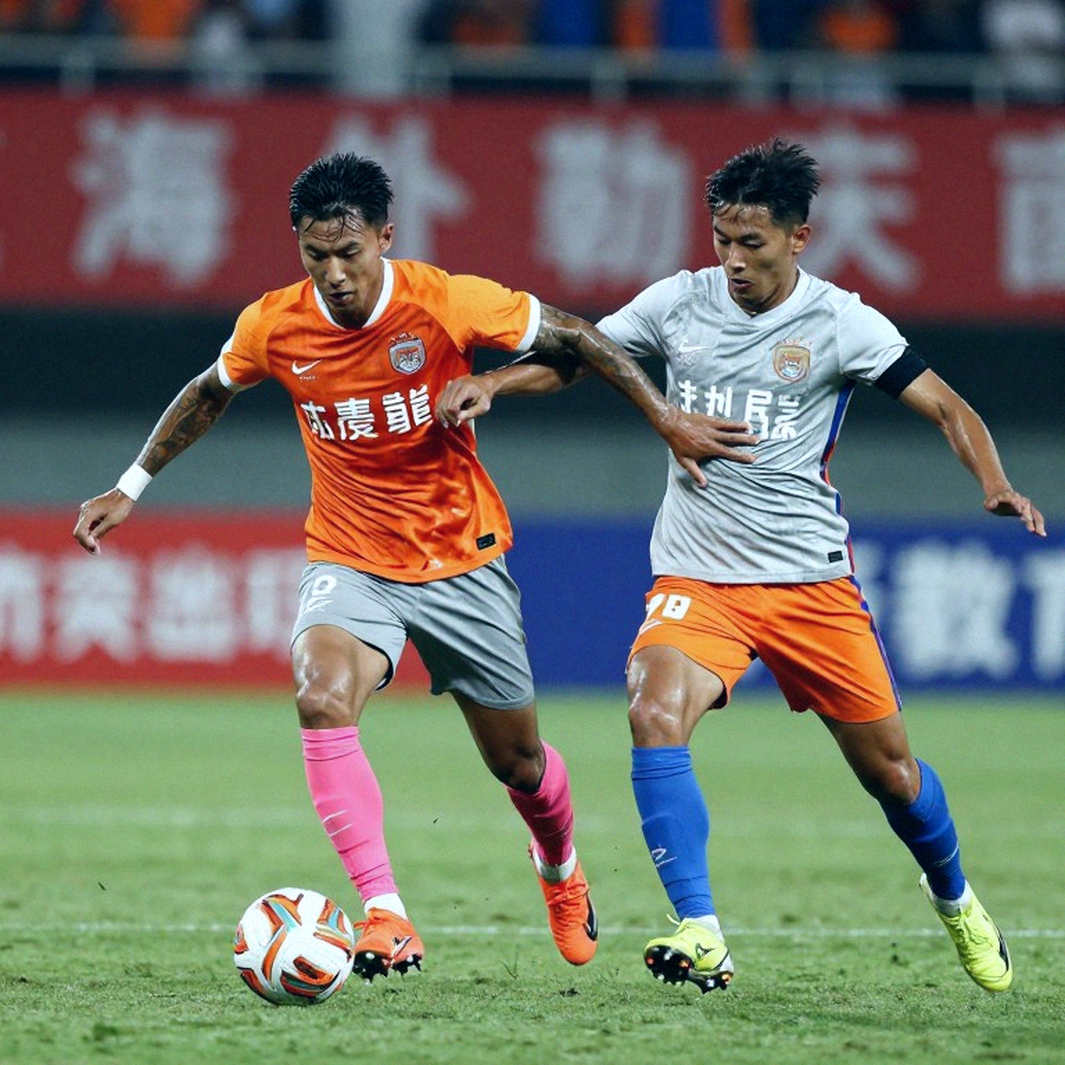 Bộ lọc ba lớp của thị trường chuyển nhượng V.League: Khi hợp đồng chưa ký, mọi con số chỉ là khói