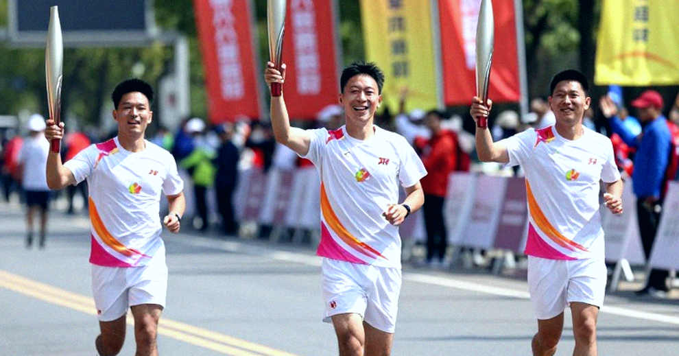 Asian Games 2026: Bảng đấu cầu lông, lịch nén năm ngày và hai cặp đôi cần kiểm chứng Asian Games 2026: Bảng đấu cầu lông, lịch nén năm ngày và hai cặp đôi cần kiểm chứng