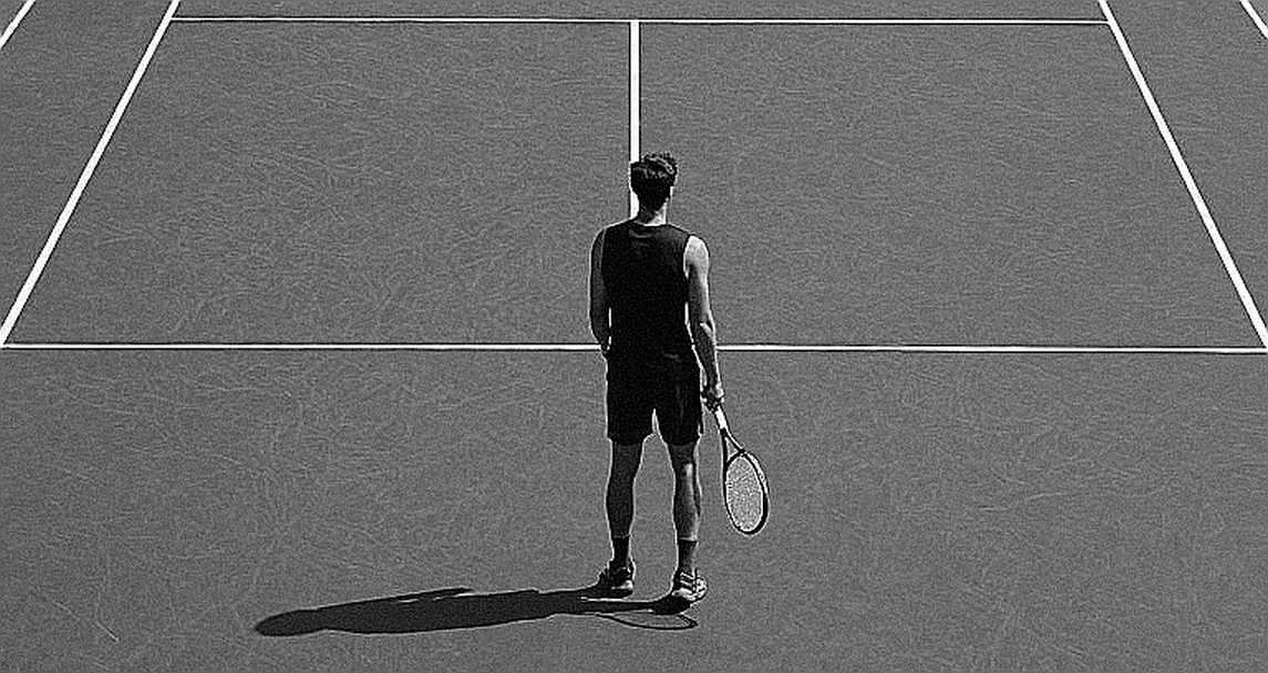 Zverev và suất số 1 cuối năm: bản lề của một thế hệ đến muộn