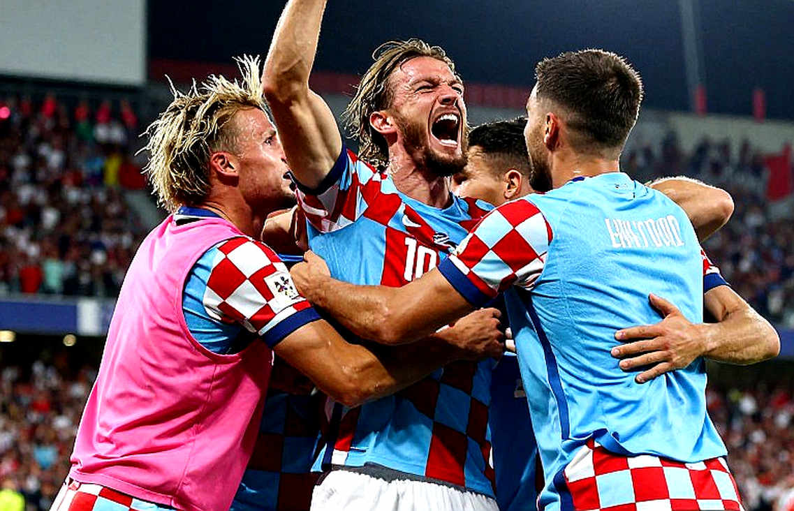 Cuộc đua V.League qua lăng kính dữ liệu: PPDA, xG và những tín hiệu bị bỏ qua