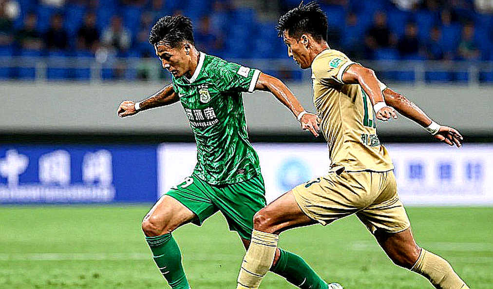 Lamine Yamal và bài toán không có đáp án ở cuộc đua Ballon d'Or 2026