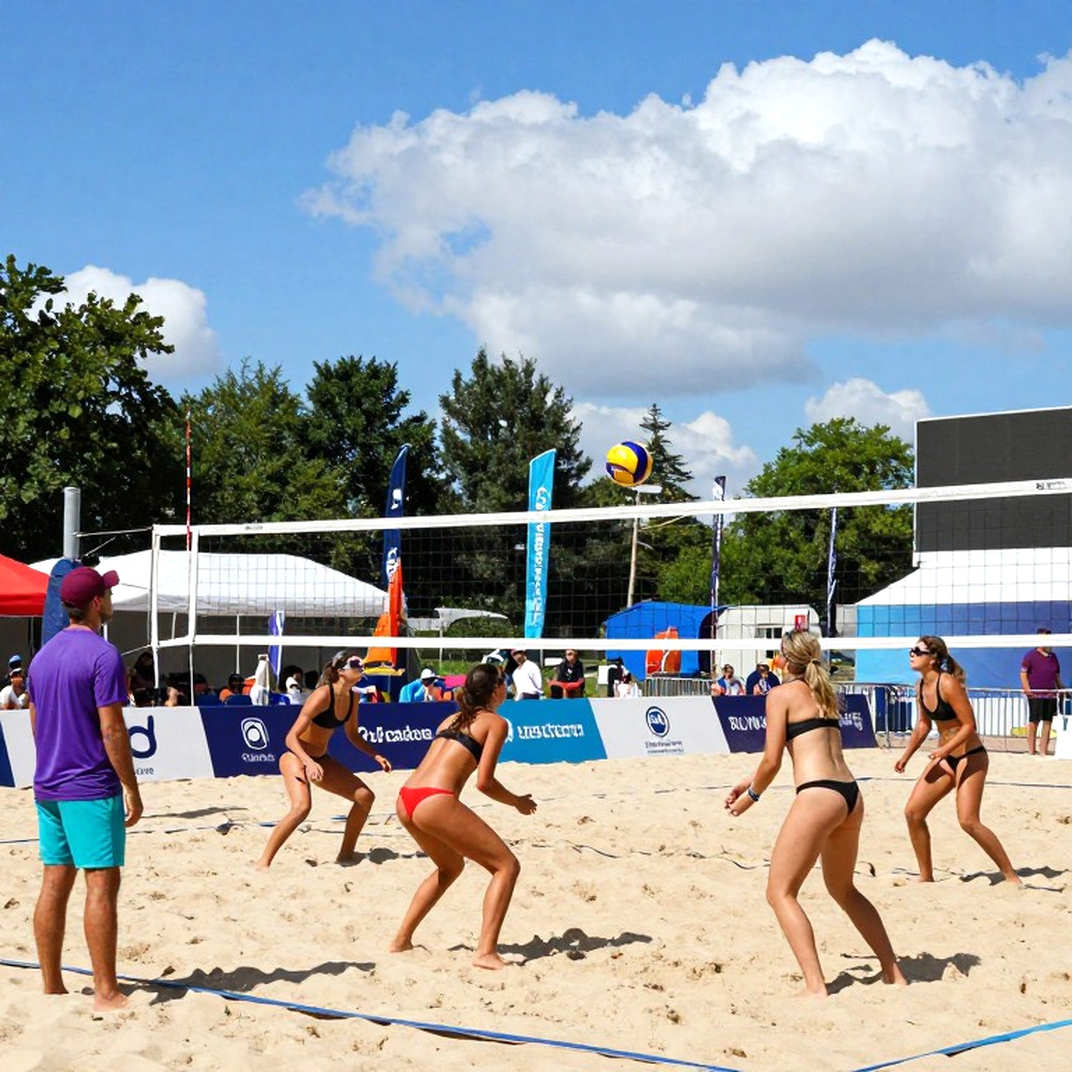 Estonia beat Finland 3-2 in Tampere: a statement win that changed nothing in Pool C Estonia beat Finland 3-2 in Tampere: a statement win that changed nothing in Pool C
