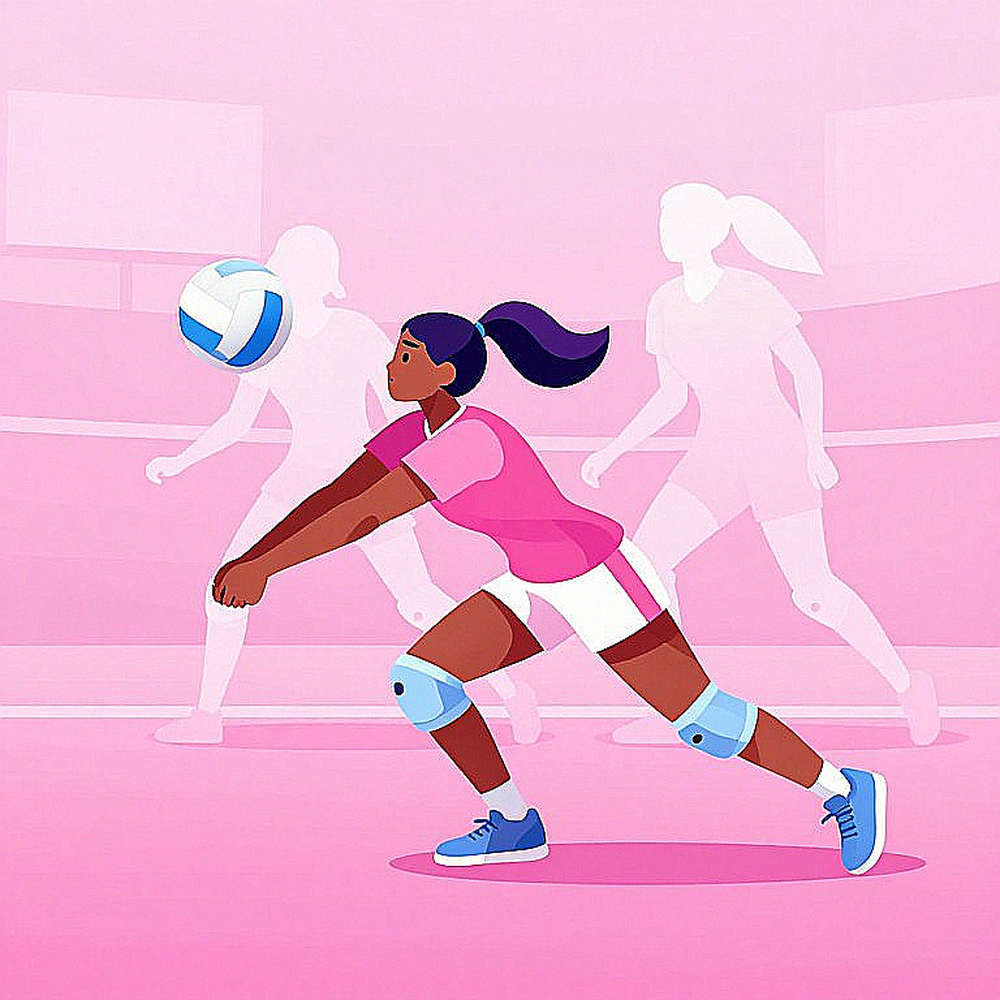 Bóng chuyền nữ Asiad 20: Trung Quốc gặp Nhật Bản ở chung kết và tiếng bước chân của Thái Lan