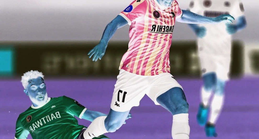 Việt Nam 0-2 Nhật Bản ở hiệp một: tuyển nữ Việt Nam đá trận này bằng phép tính hiệu số