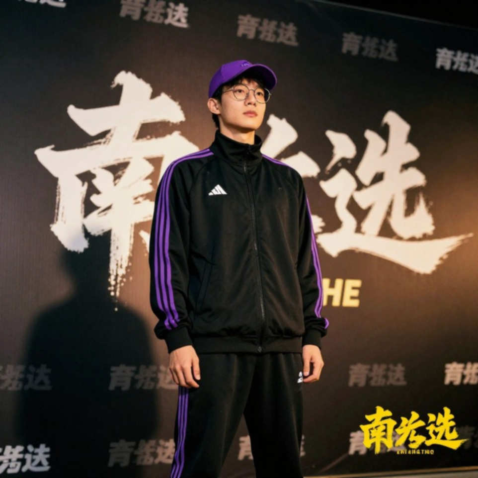 Ô trống trong hồ sơ chấn thương: khi dữ liệu thiếu nguy hiểm hơn dữ liệu xấu Ô trống trong hồ sơ chấn thương: khi dữ liệu thiếu nguy hiểm hơn dữ liệu xấu