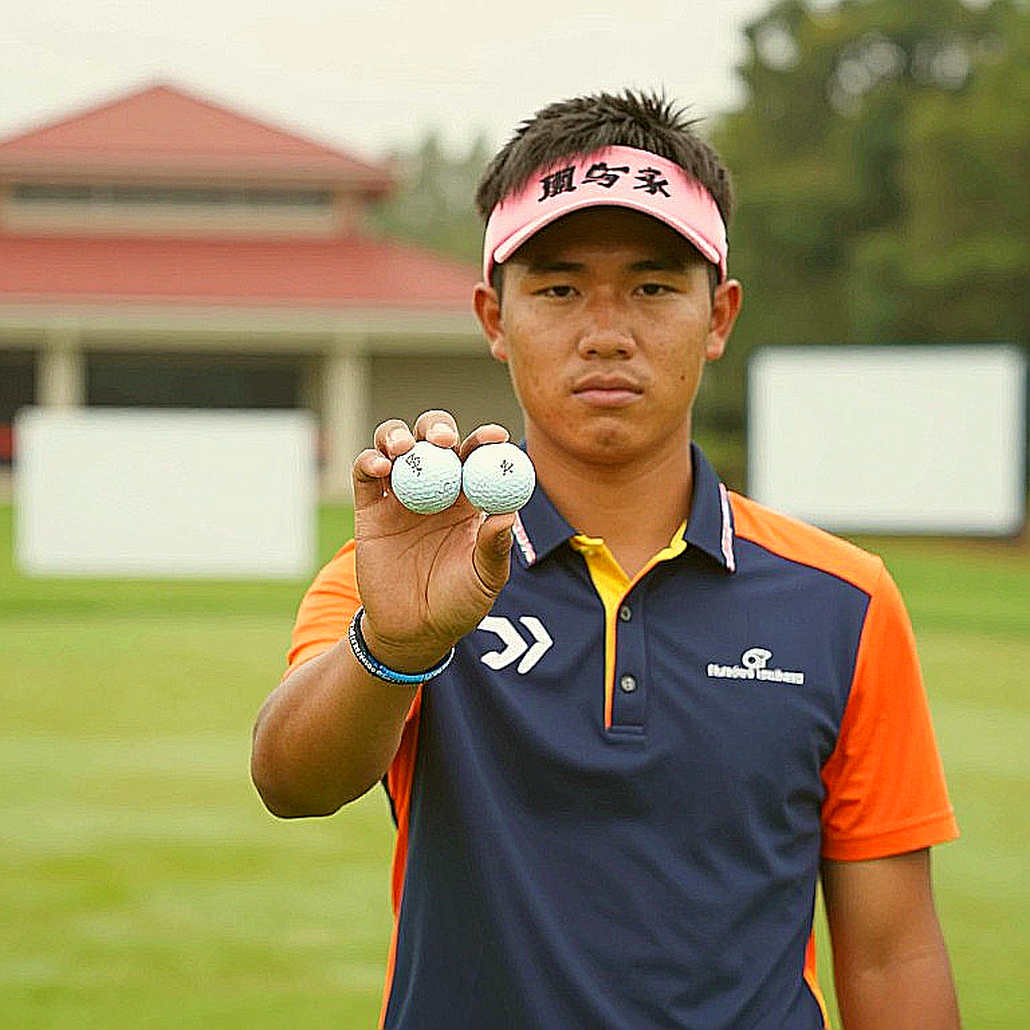 Solheim Cup 2026, ngày hai foursomes: Carlota Ciganda cứu nửa điểm và bài toán dữ liệu mà không ai nhắc tới Solheim Cup 2026, ngày hai foursomes: Carlota Ciganda cứu nửa điểm và bài toán dữ liệu mà không ai nhắc tới