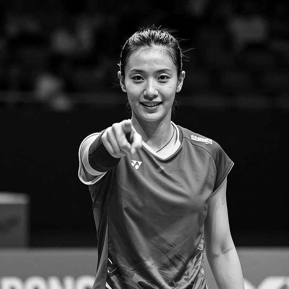 Ba trận trong 18 giờ và ván thua 10-21: Giải phẫu tứ kết Asian Games 2026 của PV Sindhu