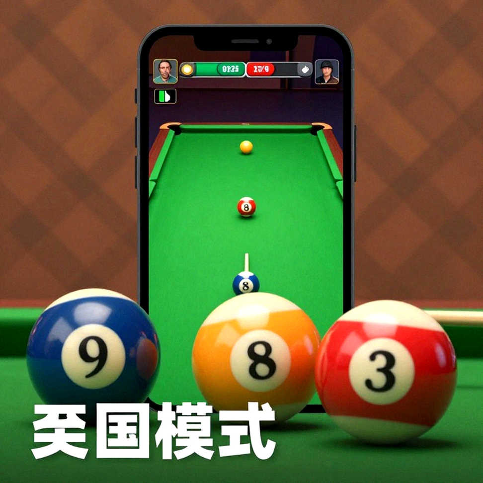 Án phạt billiards 2026 và cấu trúc kinh tế đằng sau những khung hình bị bán