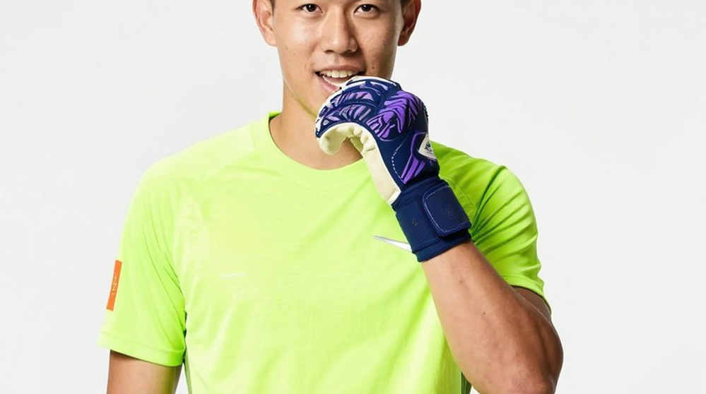 Six Kings Slam lùi sang tháng 12/2026: Khi lịch đấu bị viết lại bởi điều không ai ký