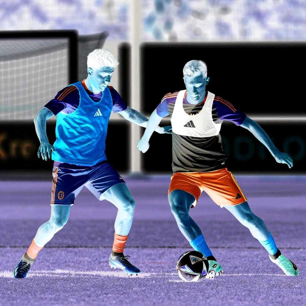 Cầu thủ gốc Jakarta tập cùng Arsenal trước trận gặp Lille của Calvin Verdonk: Một buổi tập, một chiếc áo và hồ sơ pháp lý chưa khép lại