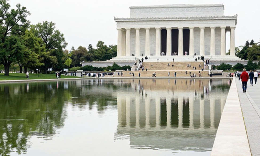 Wolves Esports thắng A Team 2-0 tại VCT Threshold China 2026: đường về VCT China 2027 vẫn còn xa